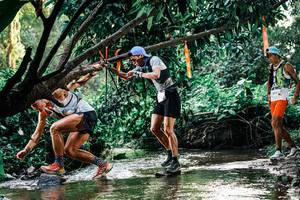 BIB: 
                            <button type="button" onclick="openModal(25268156)" class="btn btn-primary btn-sm float-right btn-popup" data-toggle="modal" data-target=".modal-high-quality">
                        <i class="fas fa-shopping-cart"></i> Add to Cart
                    </button>
                                            <button type="button" onclick="isThisMe(25268156, true)" class="btn btn-success btn-sm float-right btn-popup btn-isme hidden" data-toggle="tooltip" data-placement="bottom" title="นี่คือรูปของคุณใช่ไหม คลิกที่นี่เพื่อเอาเข้าอัลบั้ม">
                        <i class="fas fa-plus"></i> Add to album
                    </button>
                    <button type="button" onclick="isThisMe(25268156, false)" class="btn btn-warning btn-sm float-right btn-popup btn-isnotme hidden">
                        <i class="fas fa-ban"></i> Remove from album
                    </button>